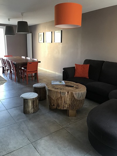 giteducheneveuxhaulles